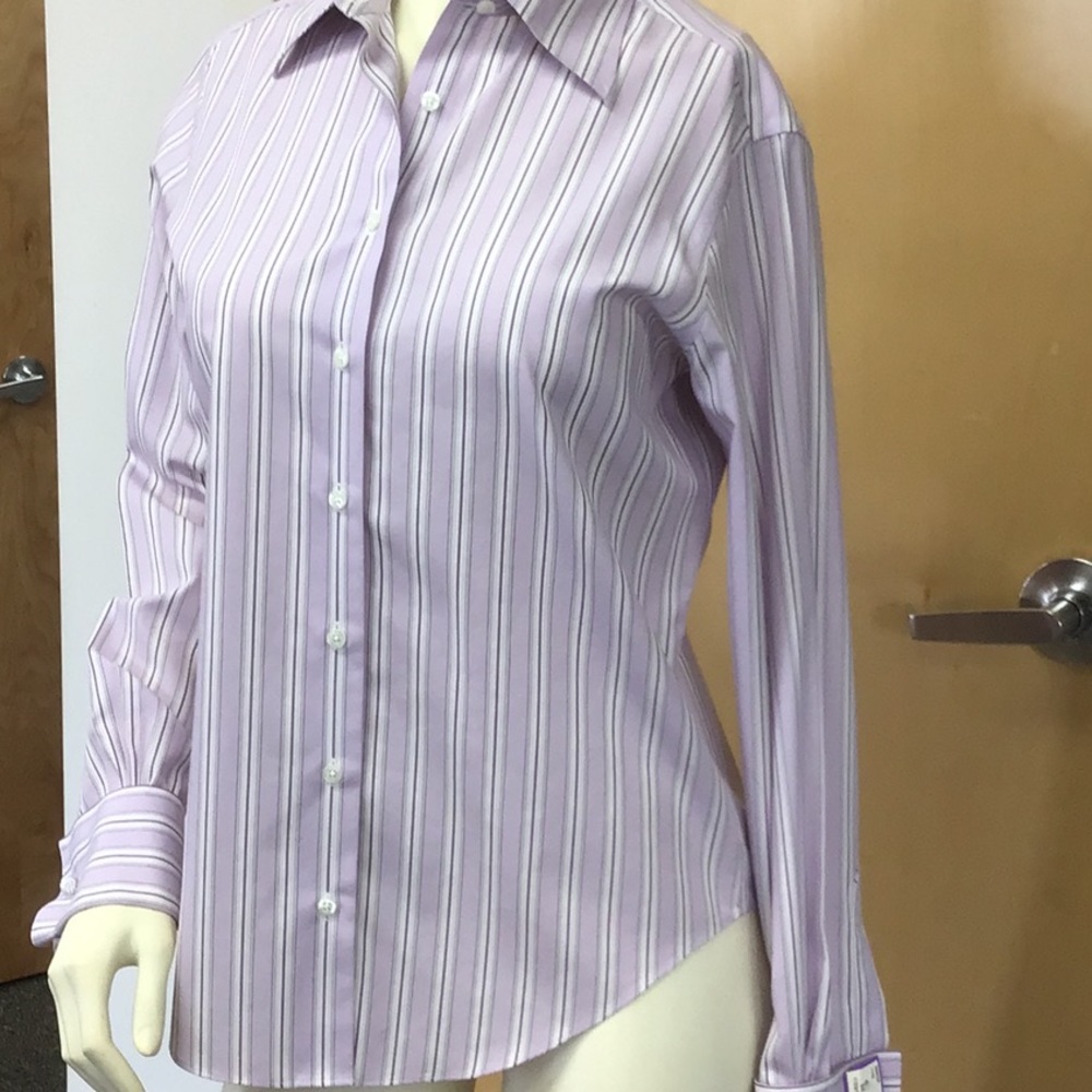 Brooks brother shirt